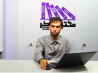 مجموعه نکته و تست حقوق مدنی | همراه با فیلم پاسخ تشریحی | دکتر توکلی