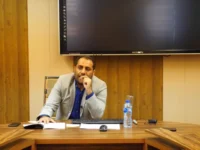 فیلم دوره اجرای احکام مدنی | دکتر عالمی